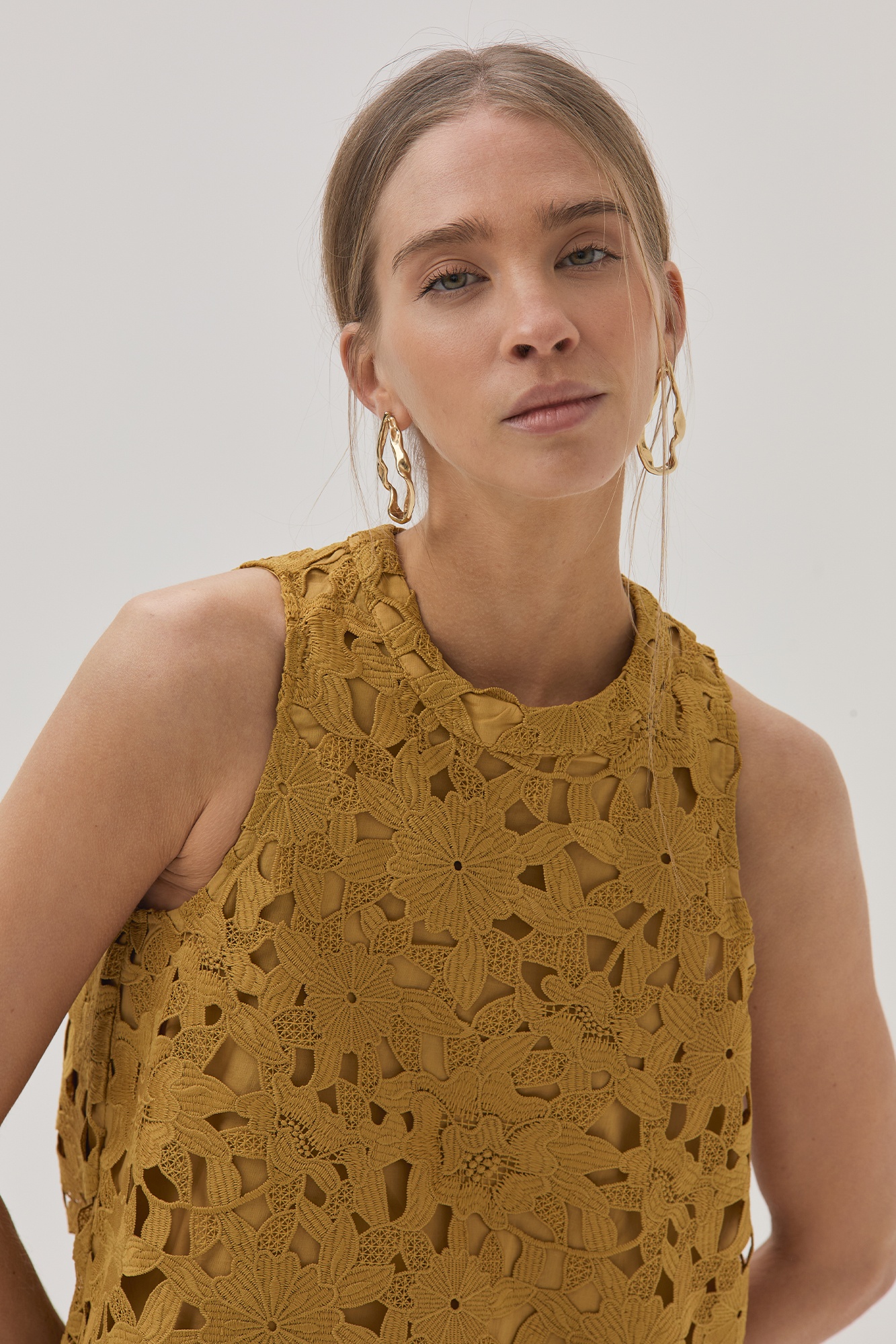 Top Soleil