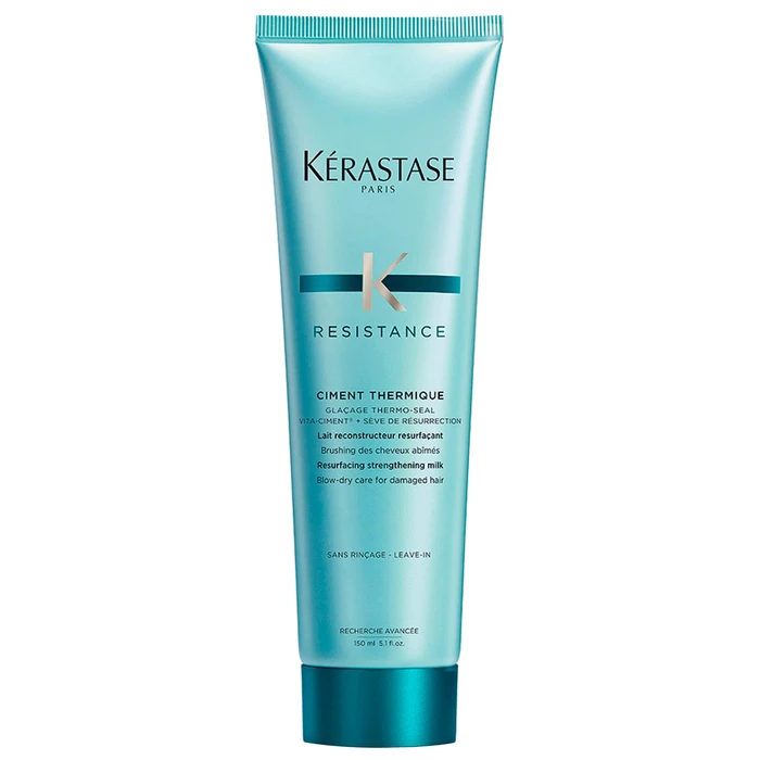 Ciment Termique Resistance 150ml