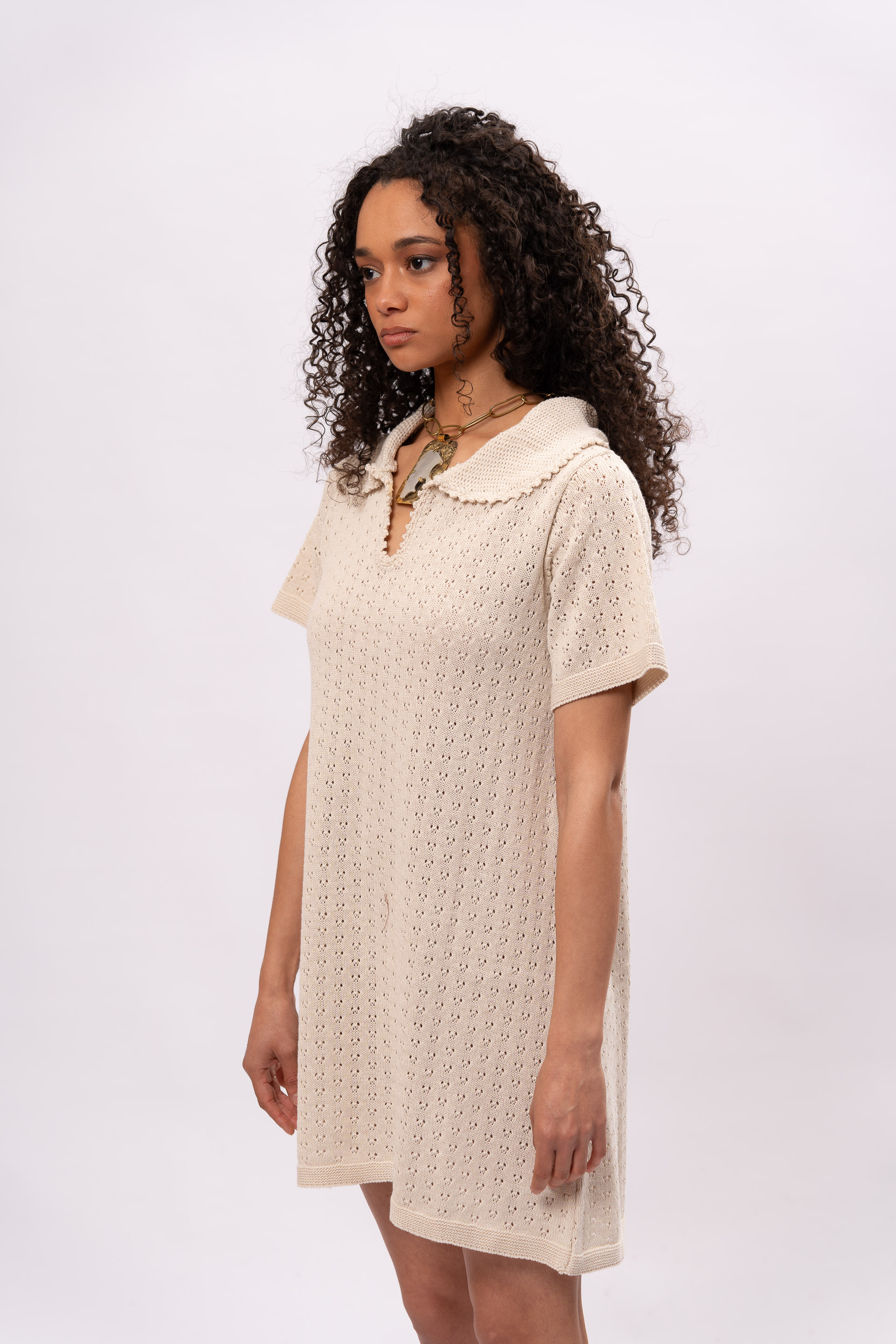 Vestido Sunset