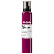 MOUSSE CURLS 10in1 250ml LOREAL