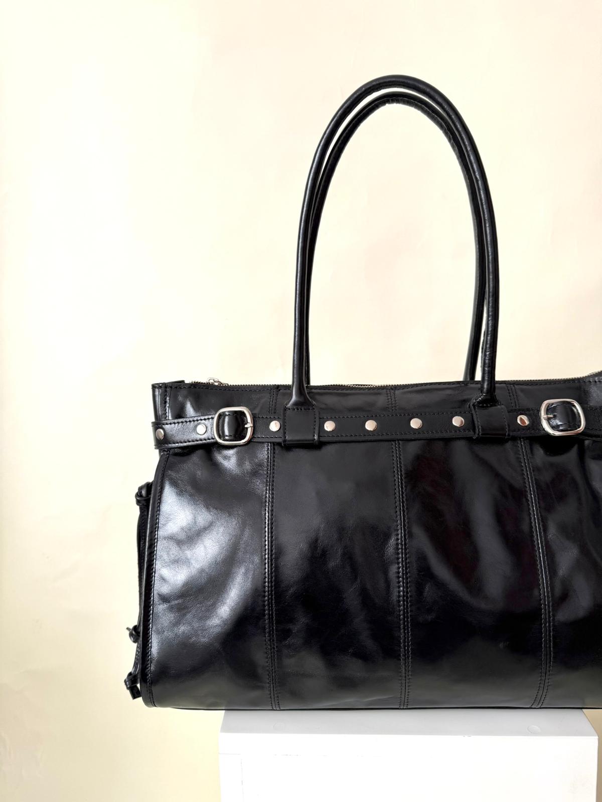 Bolso Ondina