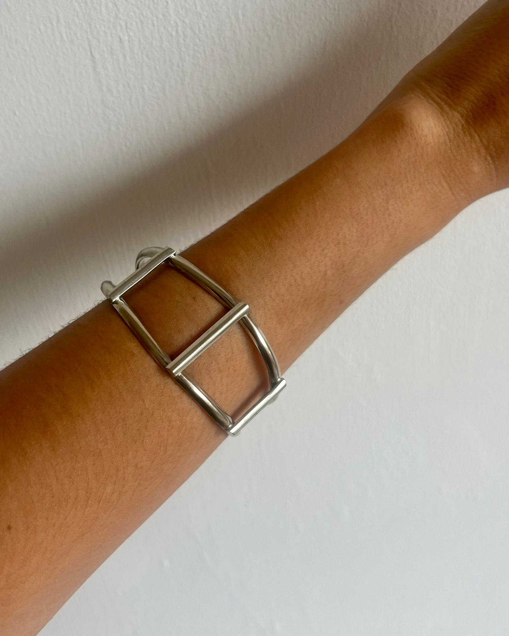 Brazalete Formentera