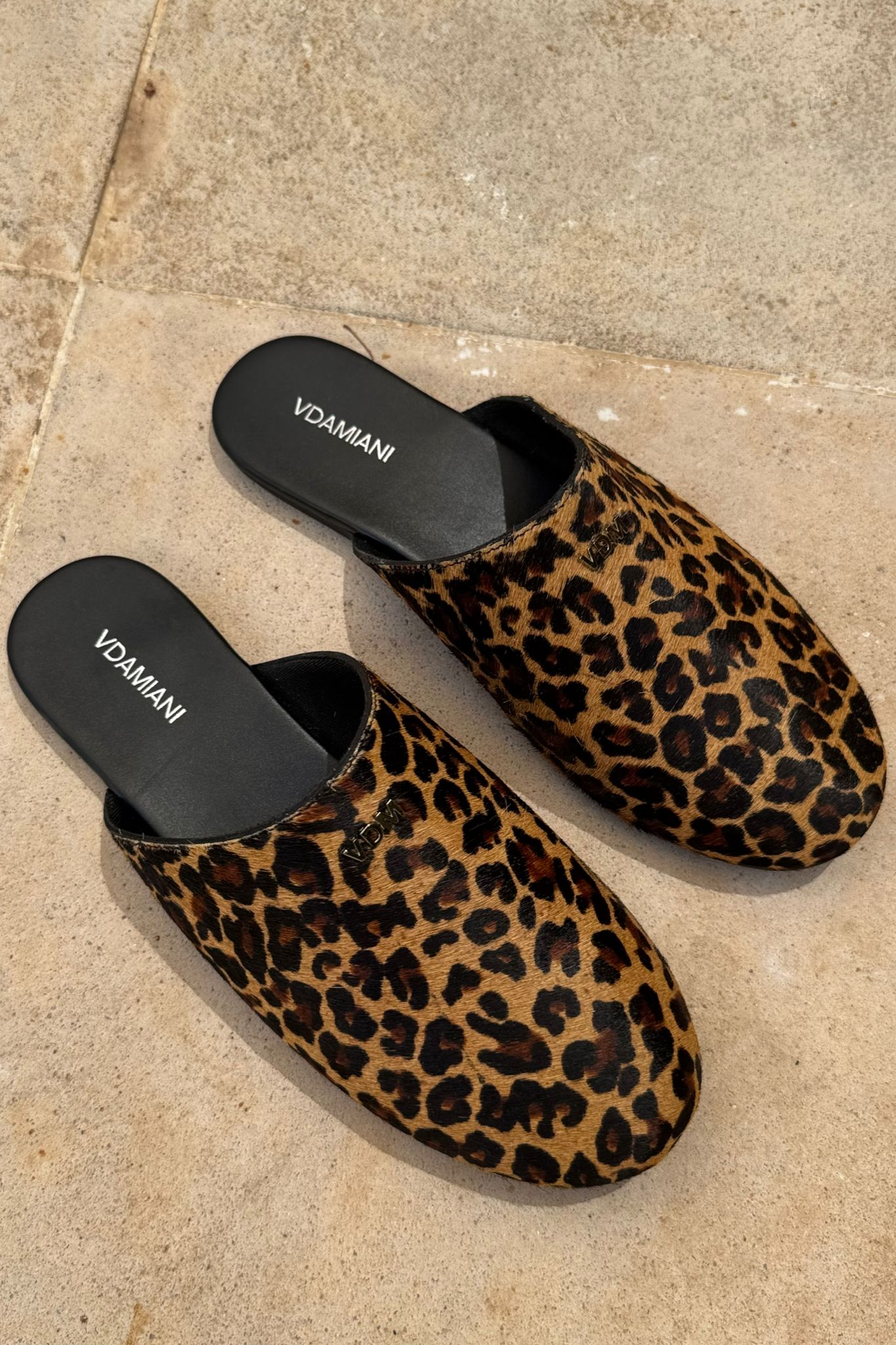 Slipper