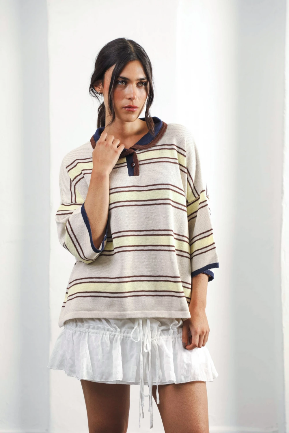 Remera Mare