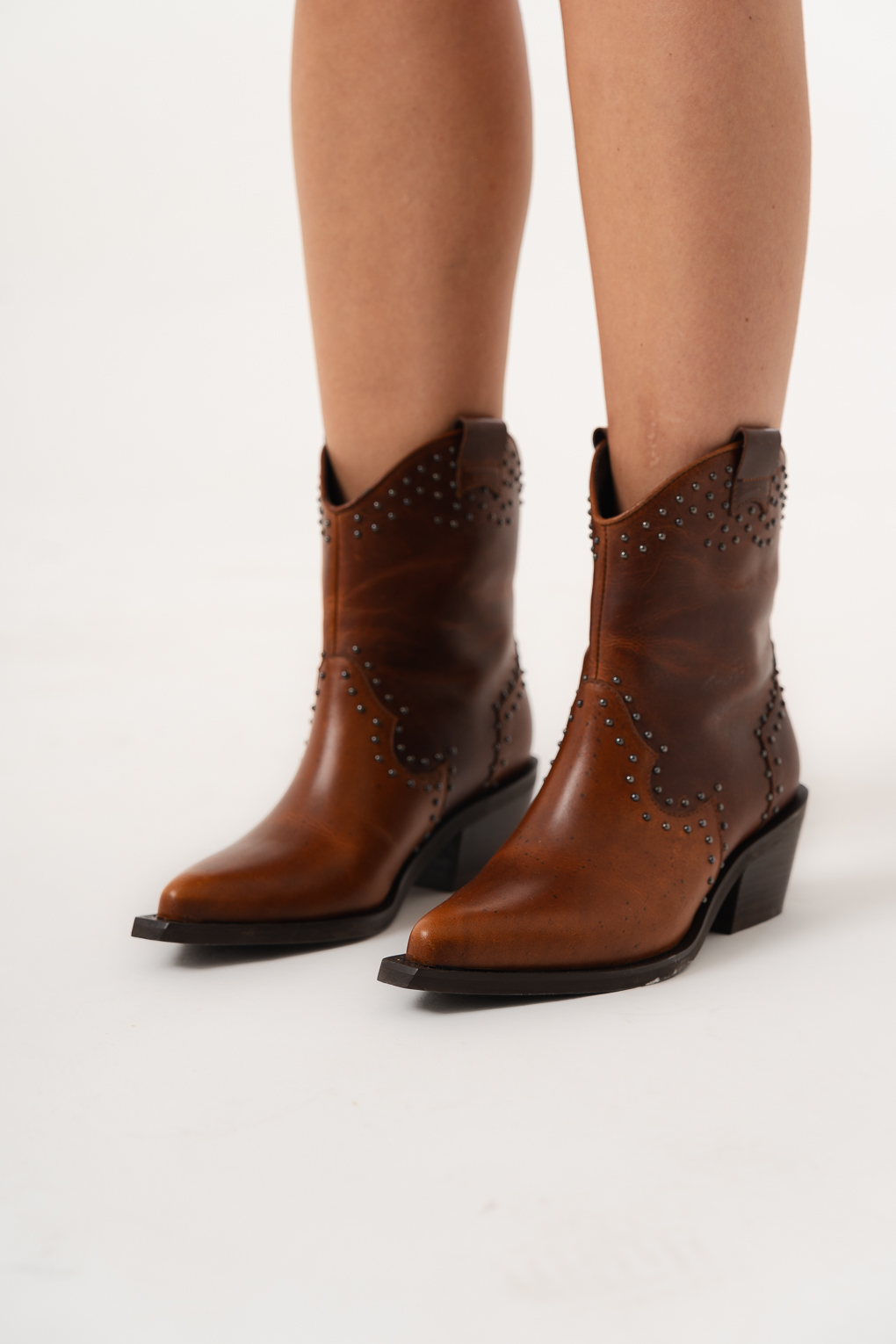Bota Gaia
