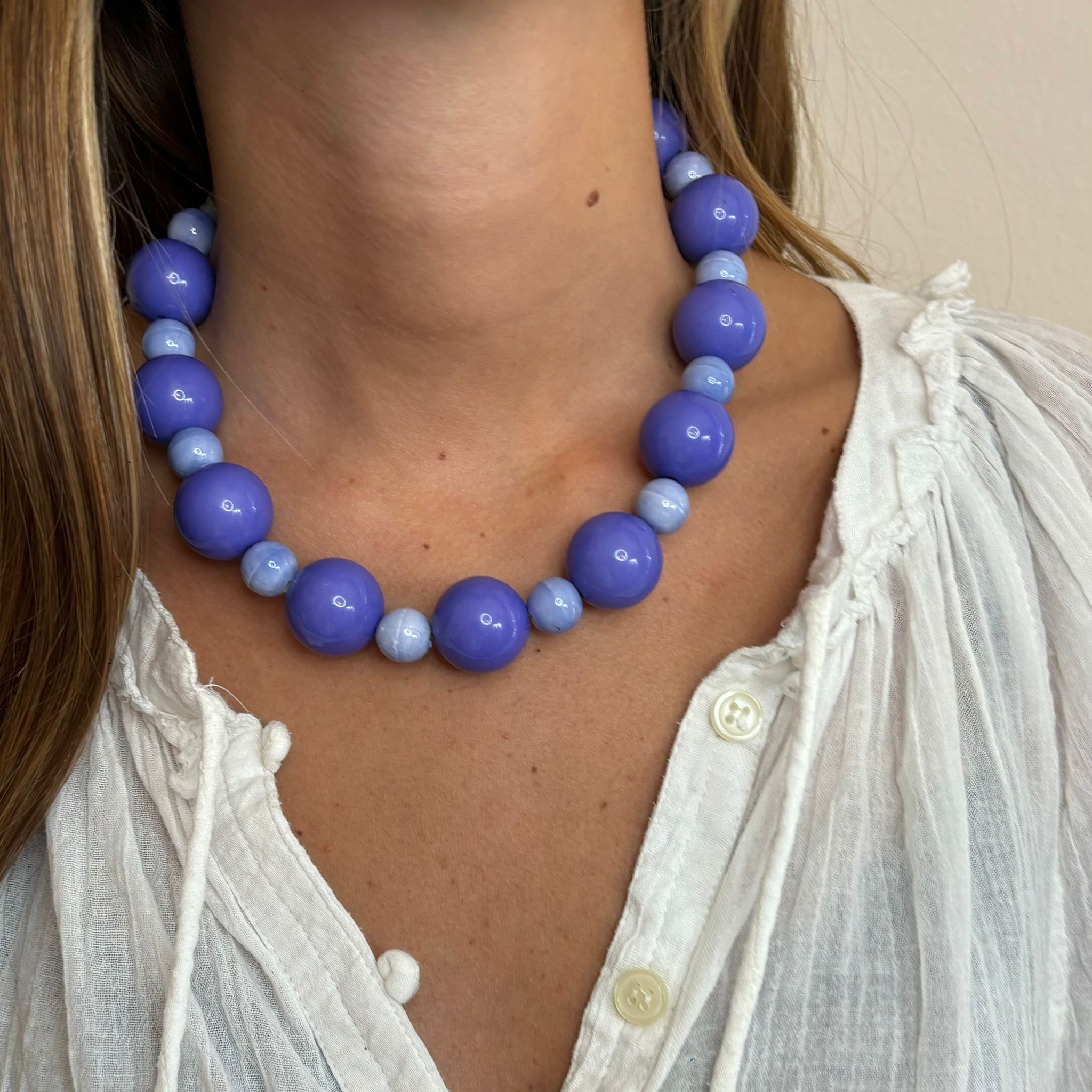 Collar Giga