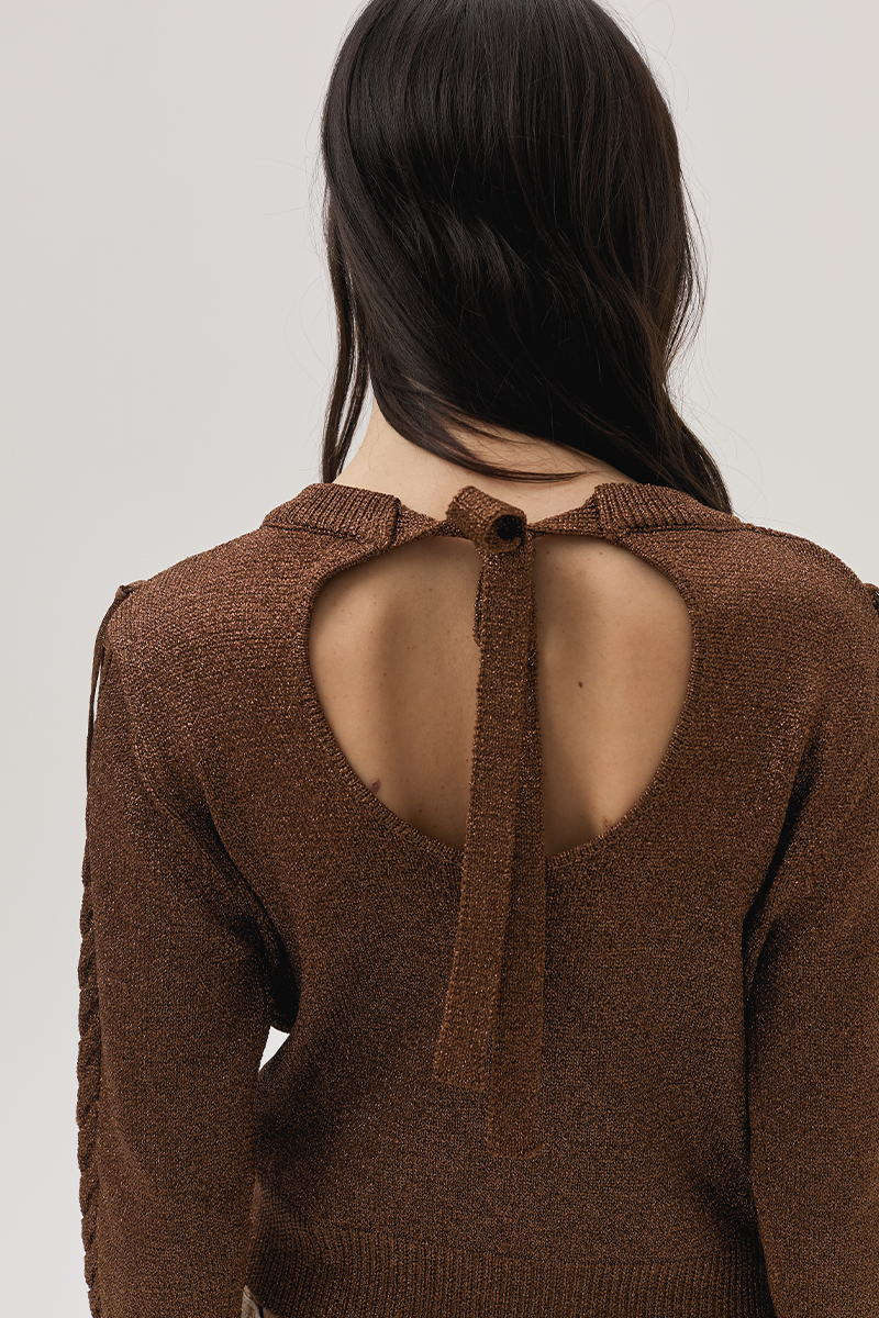 Sweater Portofino