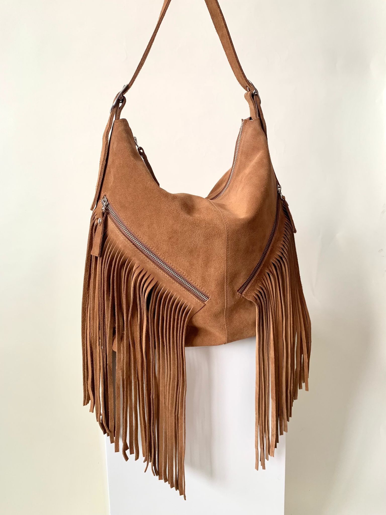 Cartera Alhena