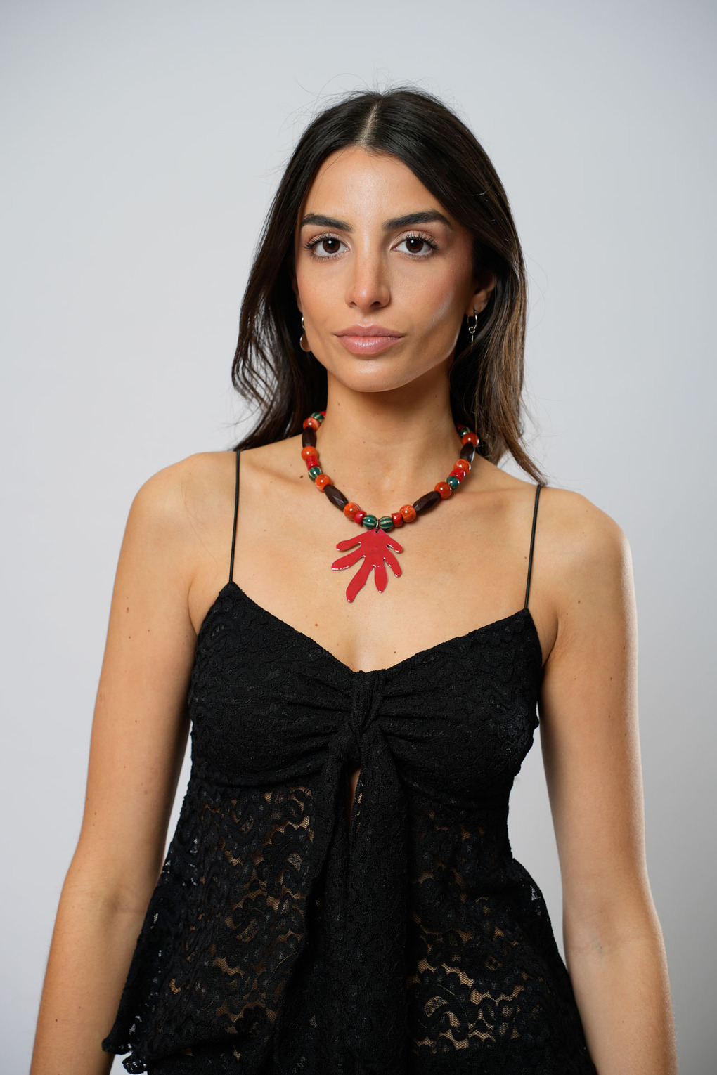 Top Venus