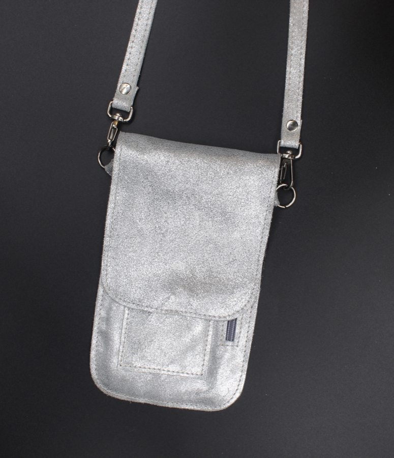 BANDOLERA TARGET