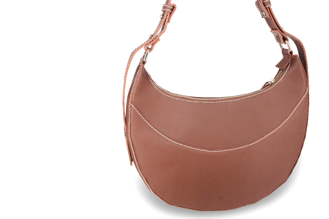 CARTERA MEZZA LUNA