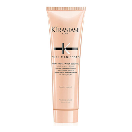 FONDANT CURL MANIFESTO 250ML