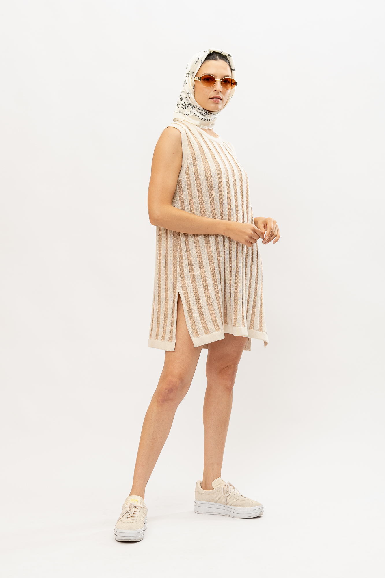 Vestido Jolgorio