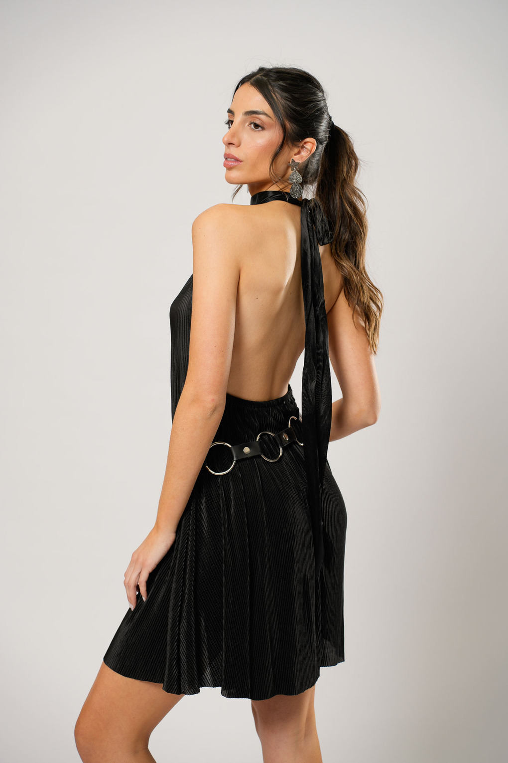 Vestido Arizona