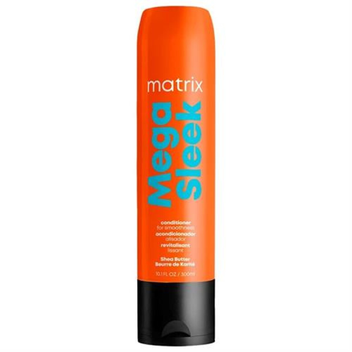 MEGA SLEEK ACONDICIONADOR 300ML matrix