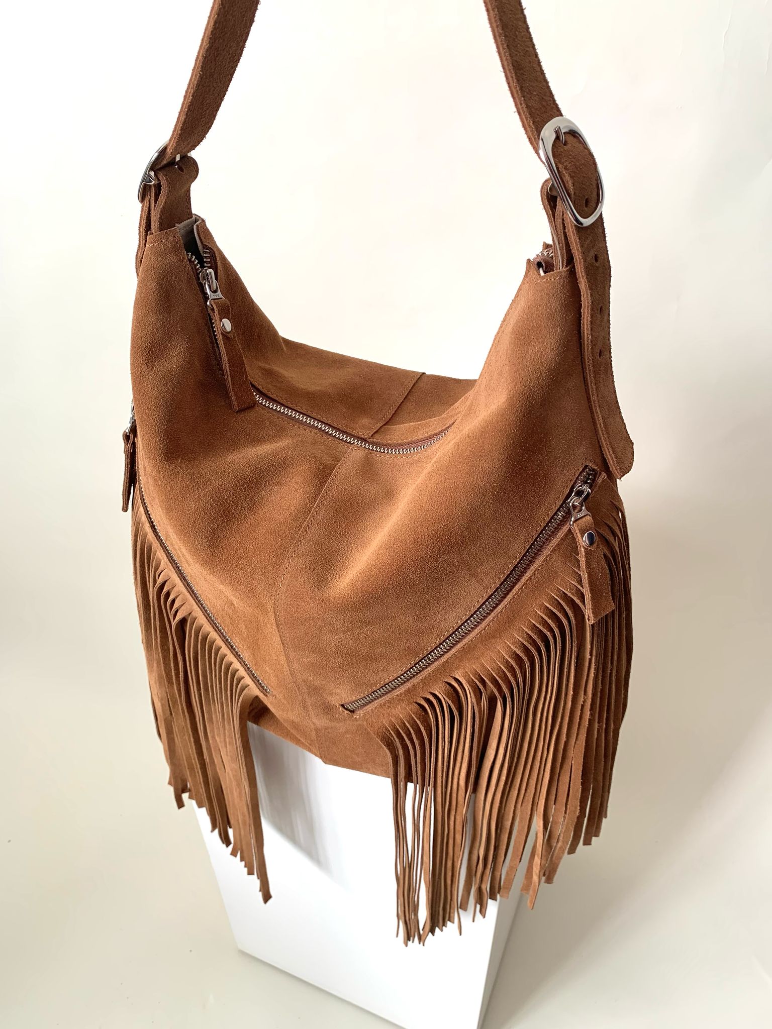 Cartera Alhena