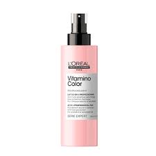 Vitamino Color 10 in 1 loreal