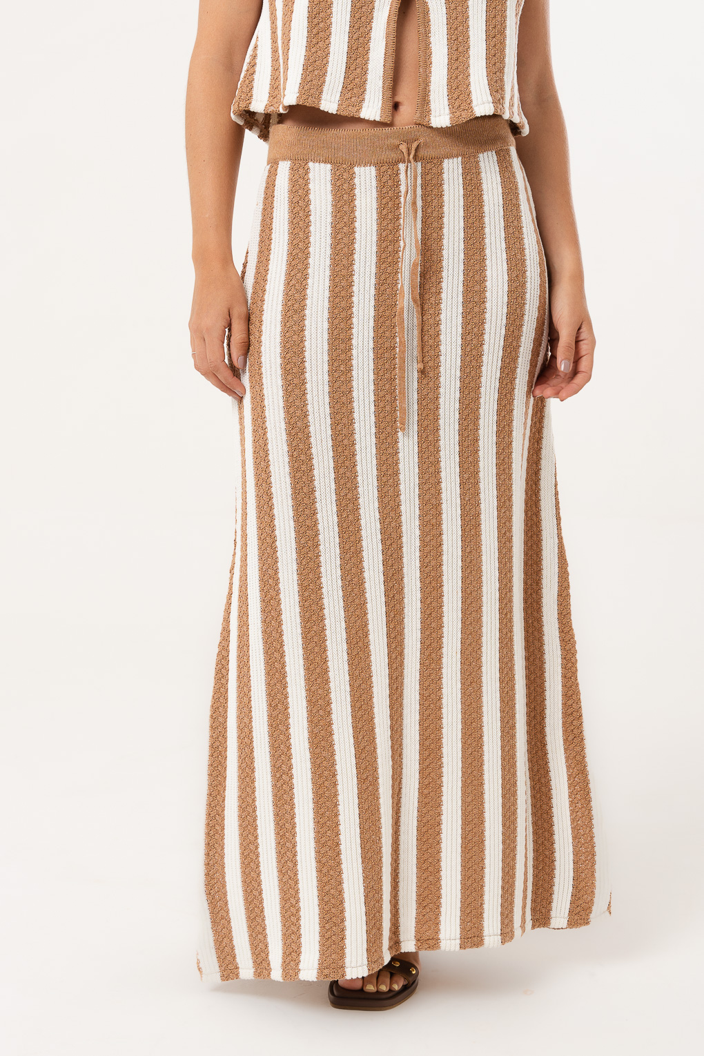 Pollera Formentera