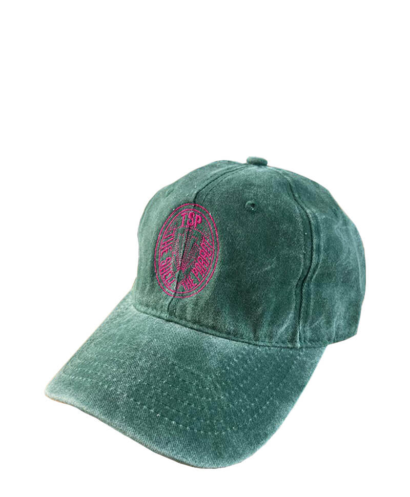 CAP ESCUDO