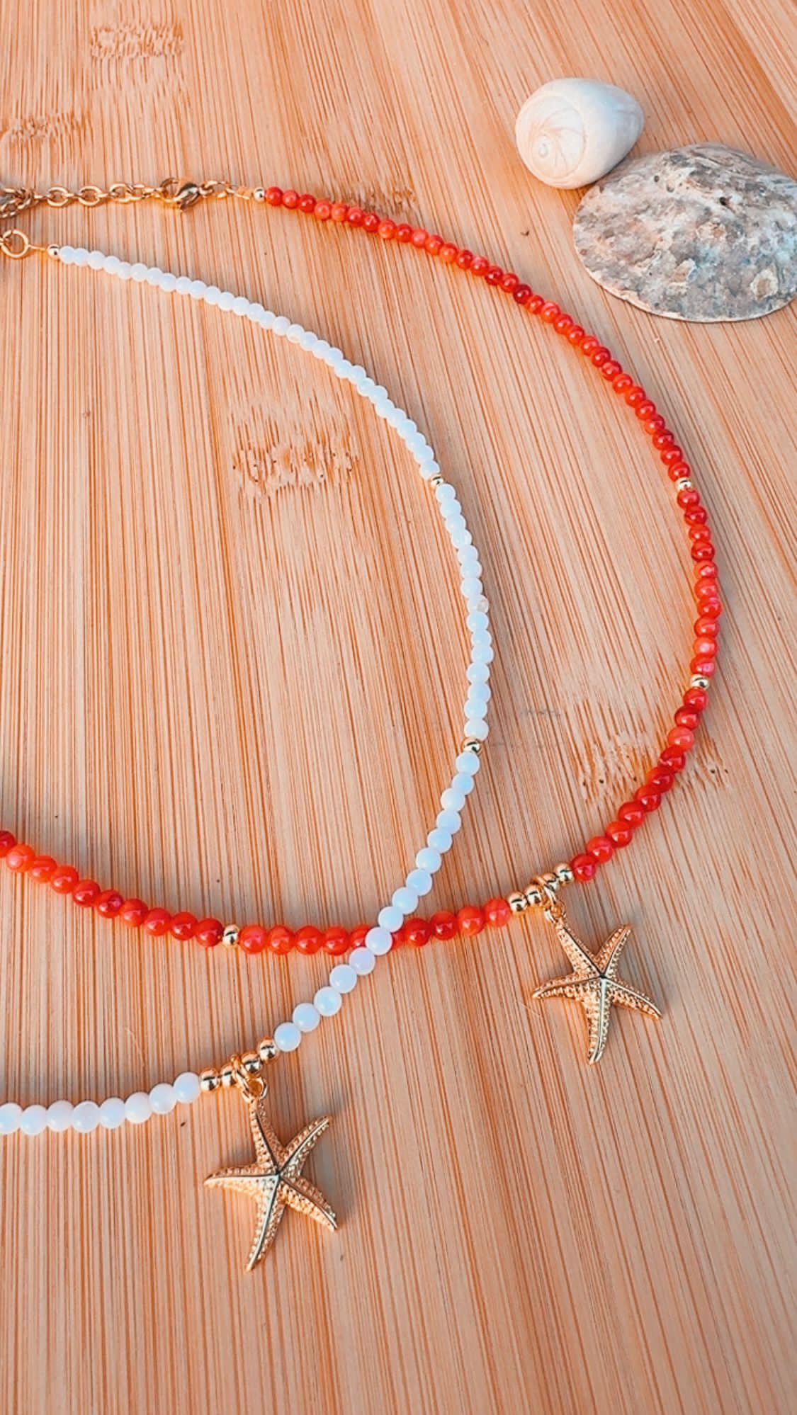 Estrellita