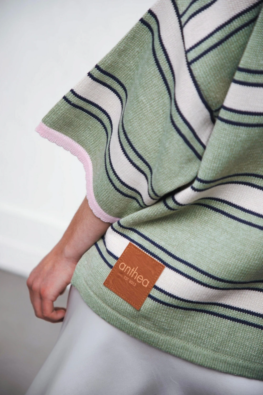 Remera Mare