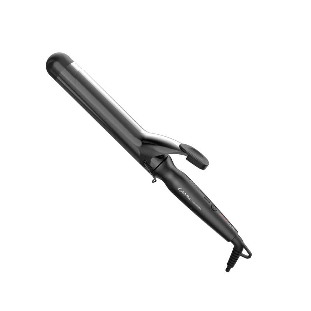 Rizador Gama Professional Salon Curl 38mm