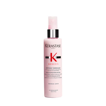 Defense Thermique Genesis 150ml KERASTASE