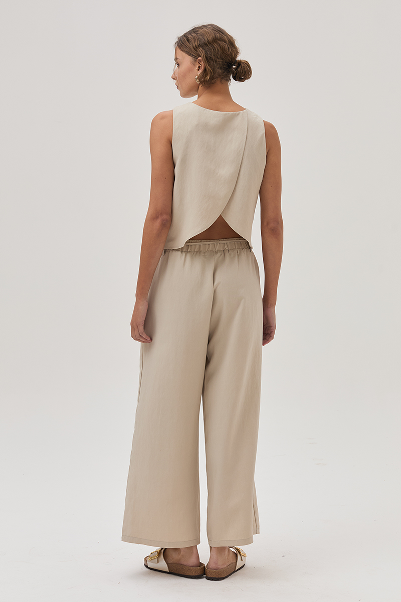 Pantalón Riva