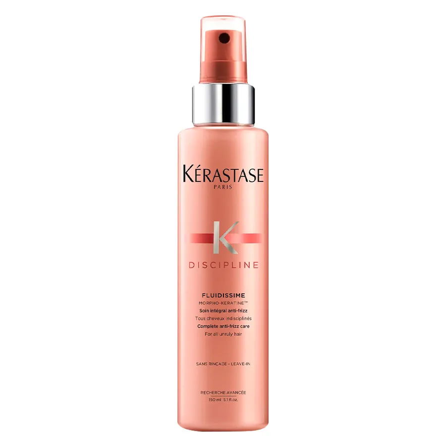 Termico Fluidealiste 150ml KERASTASE