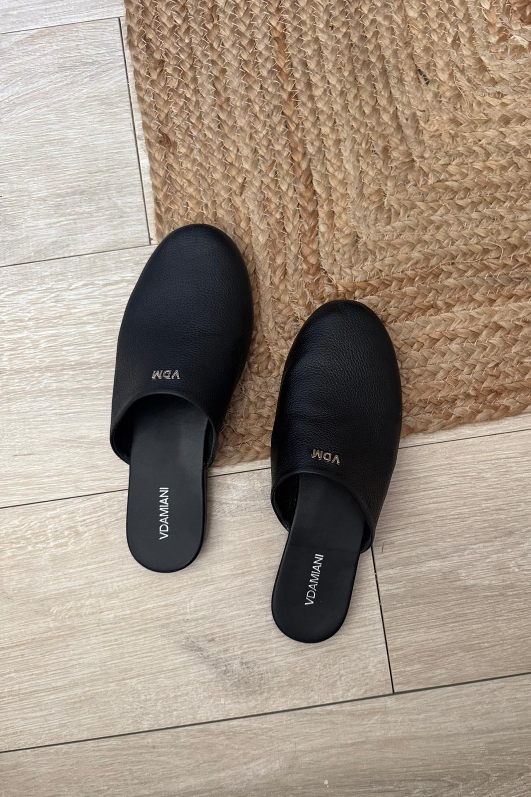 Slipper