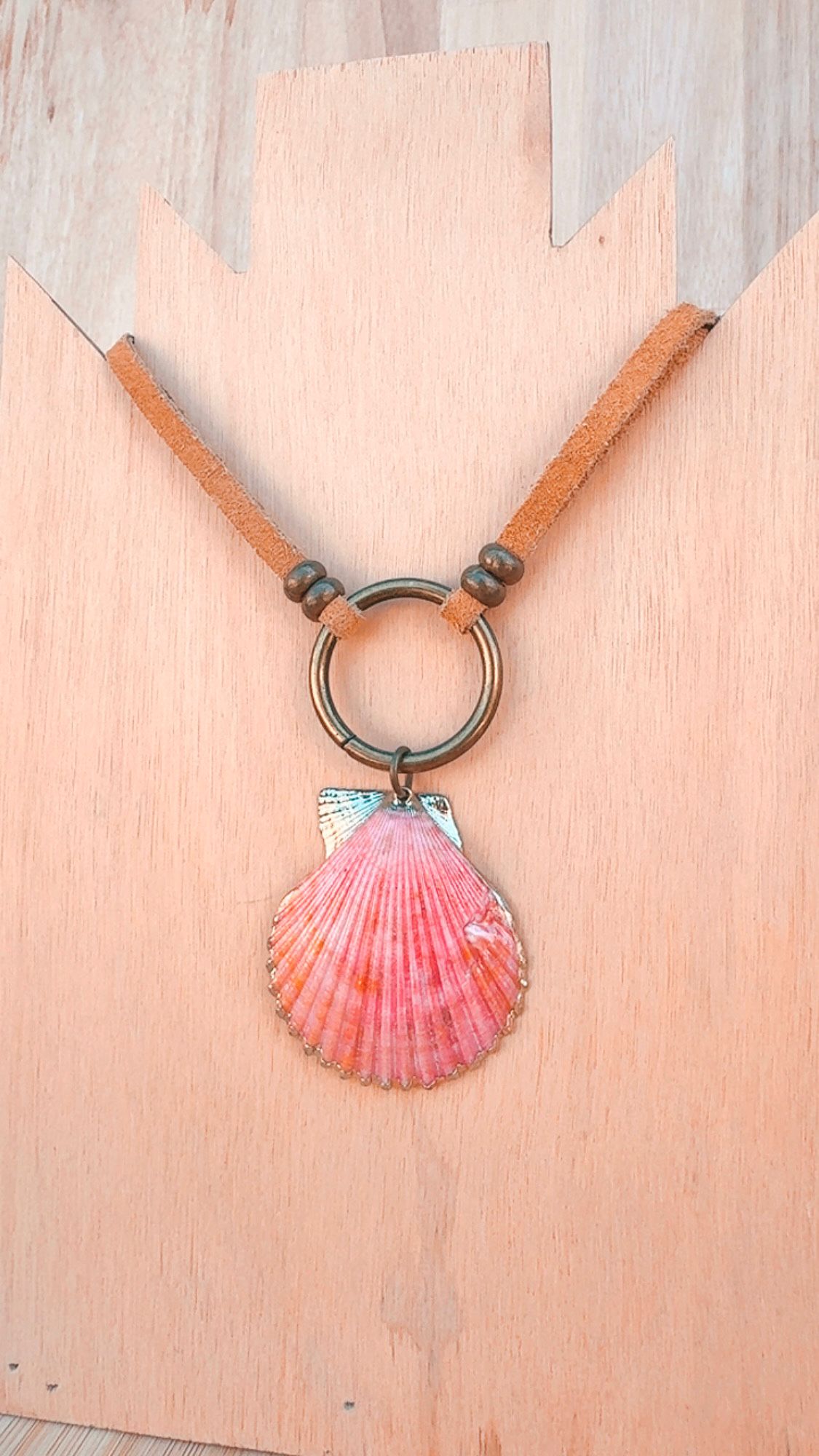 Shell