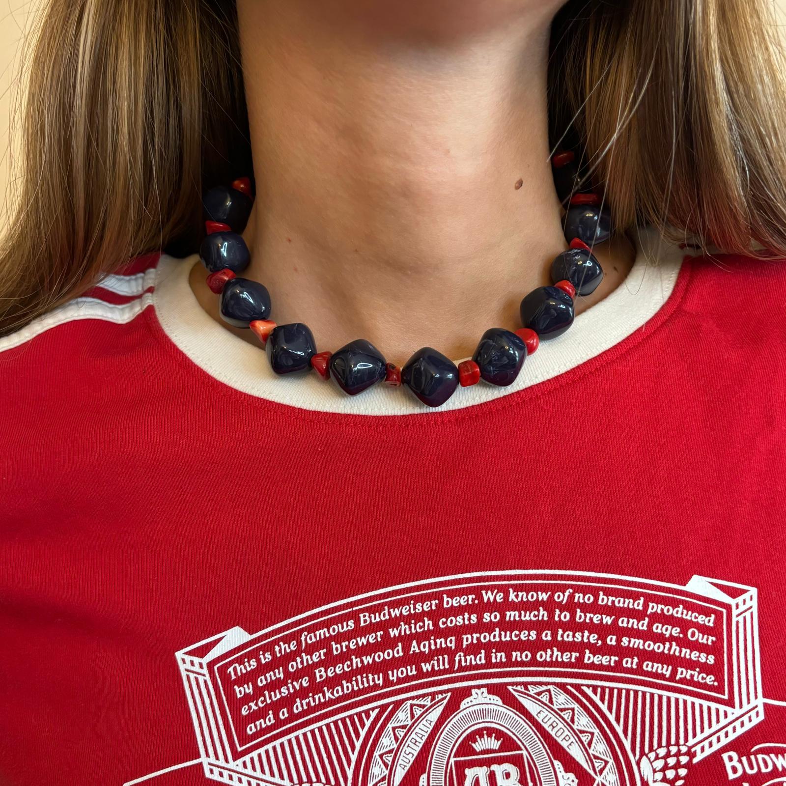 Collar Prisma