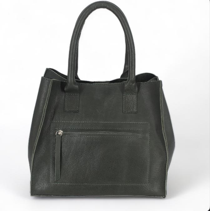 CARTERA CINNIA