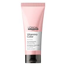 Vitamino Color Soin Loreal 200ml