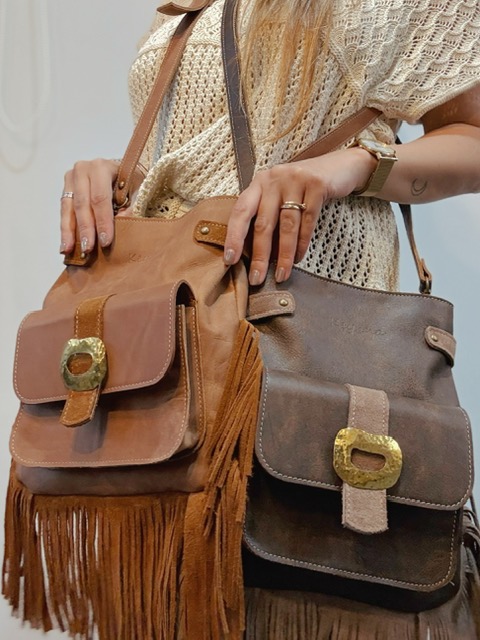Cartera Kaira