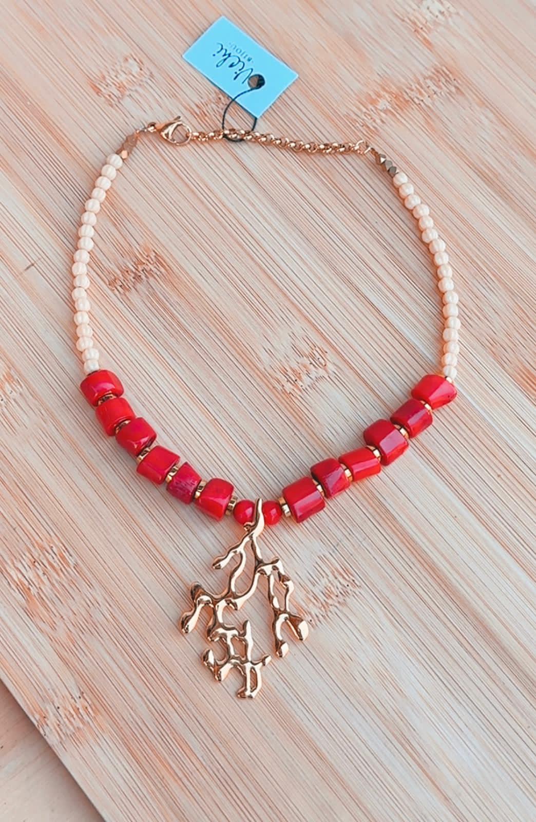 Lanzarote rojo n/a