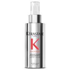 SERUM PREMIERE 90ML kerastase