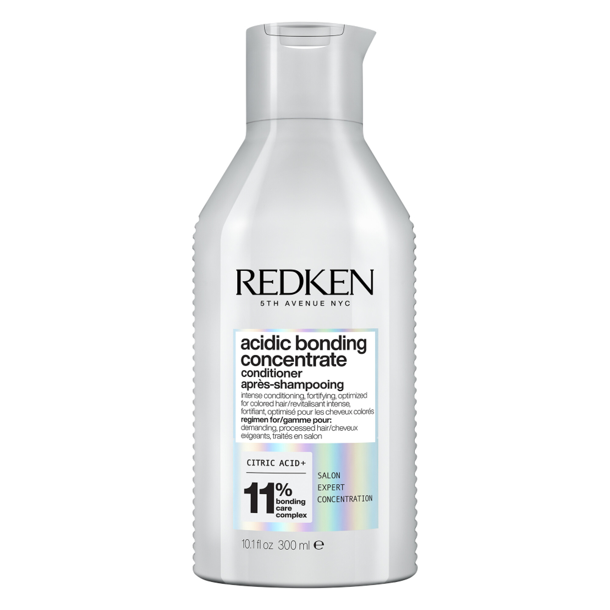 Acondicionador Acidic Bonding Redken 300ml