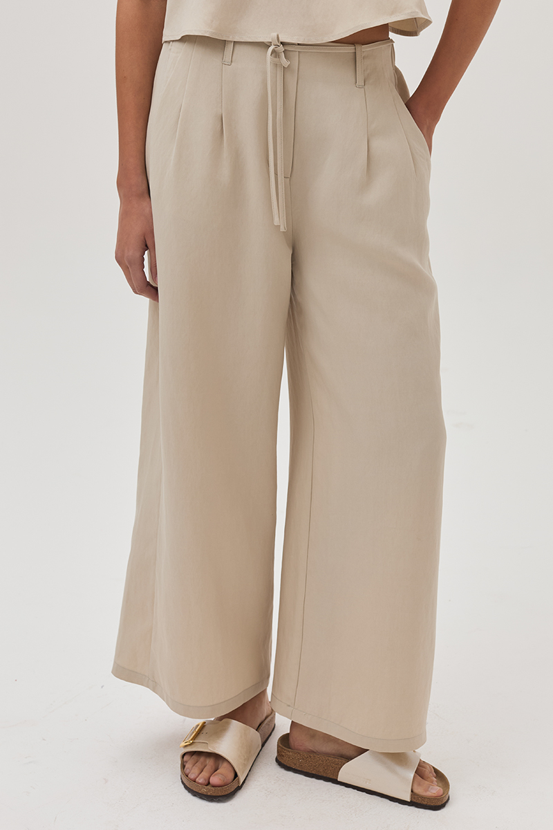 Pantalón Riva