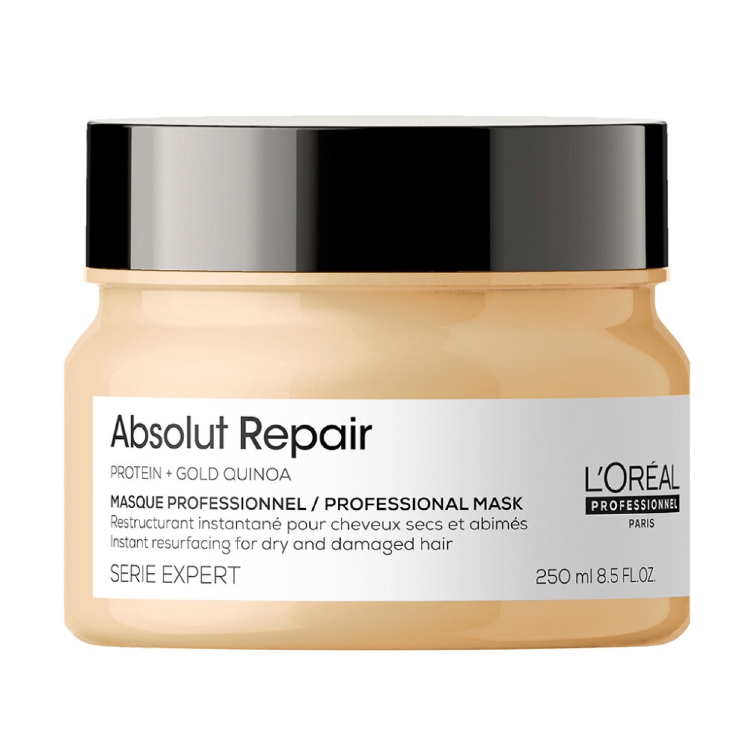 Absolut repair Mascara 250ml Loreal