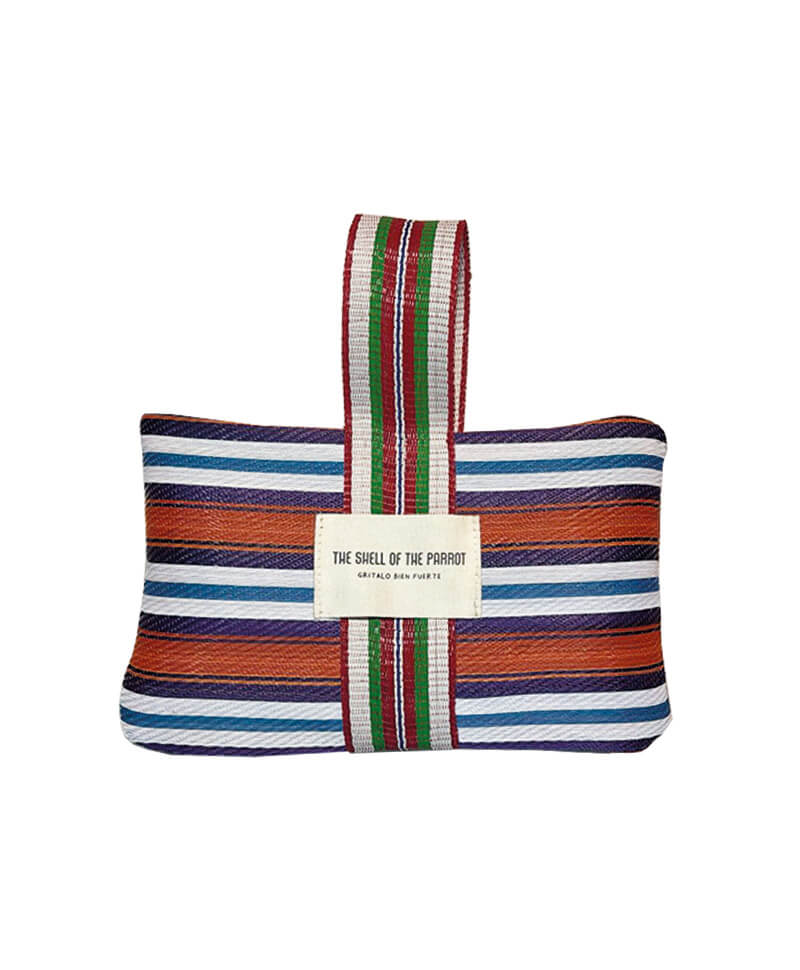 POUCH