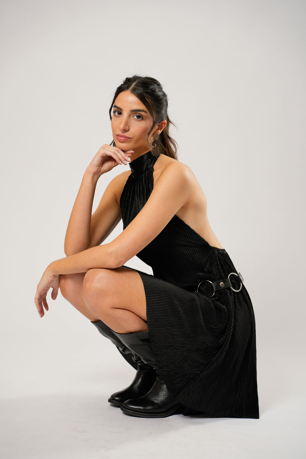 Vestido Arizona