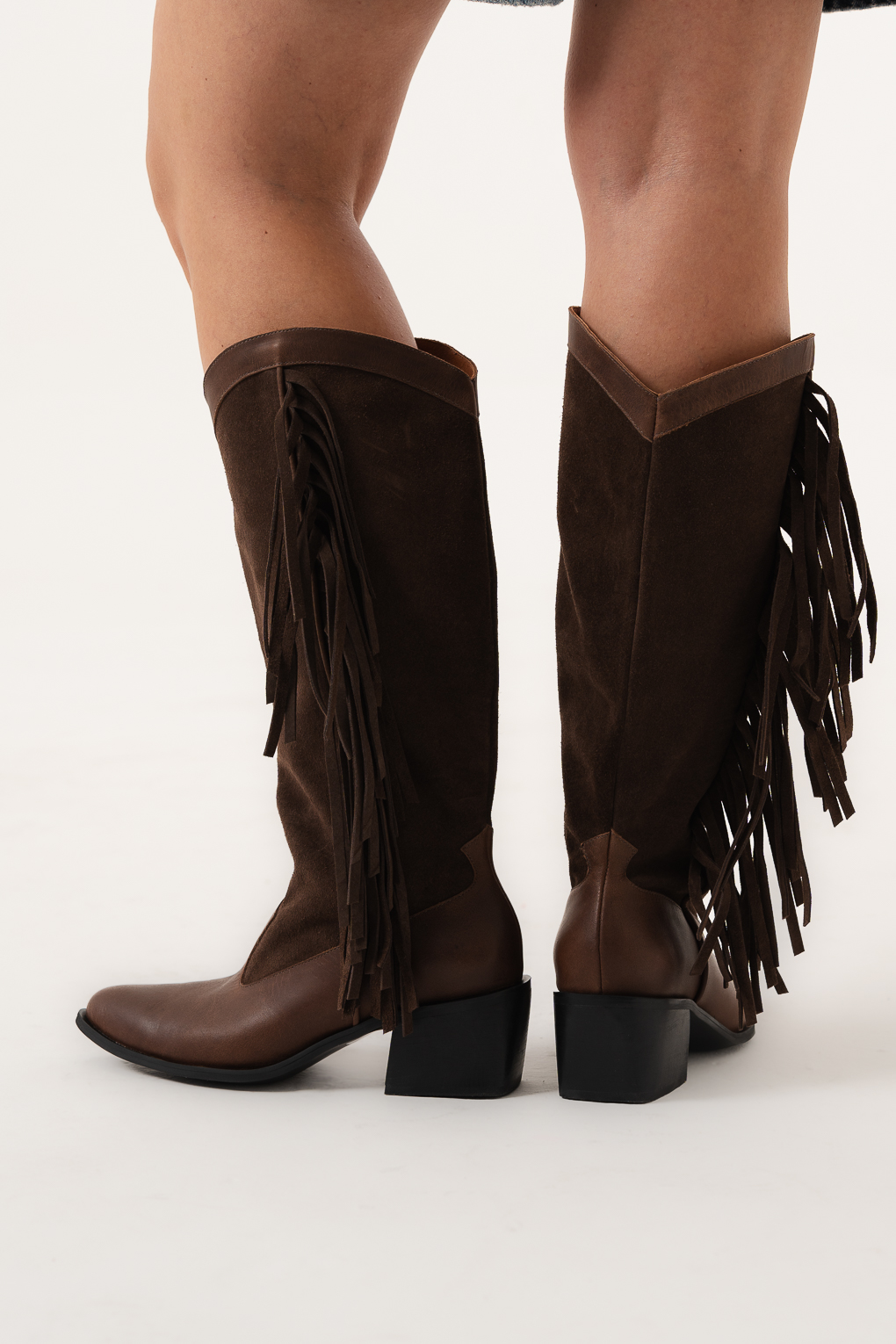 Bota Gala