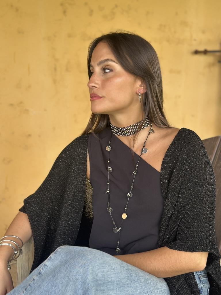 Choker Bonita