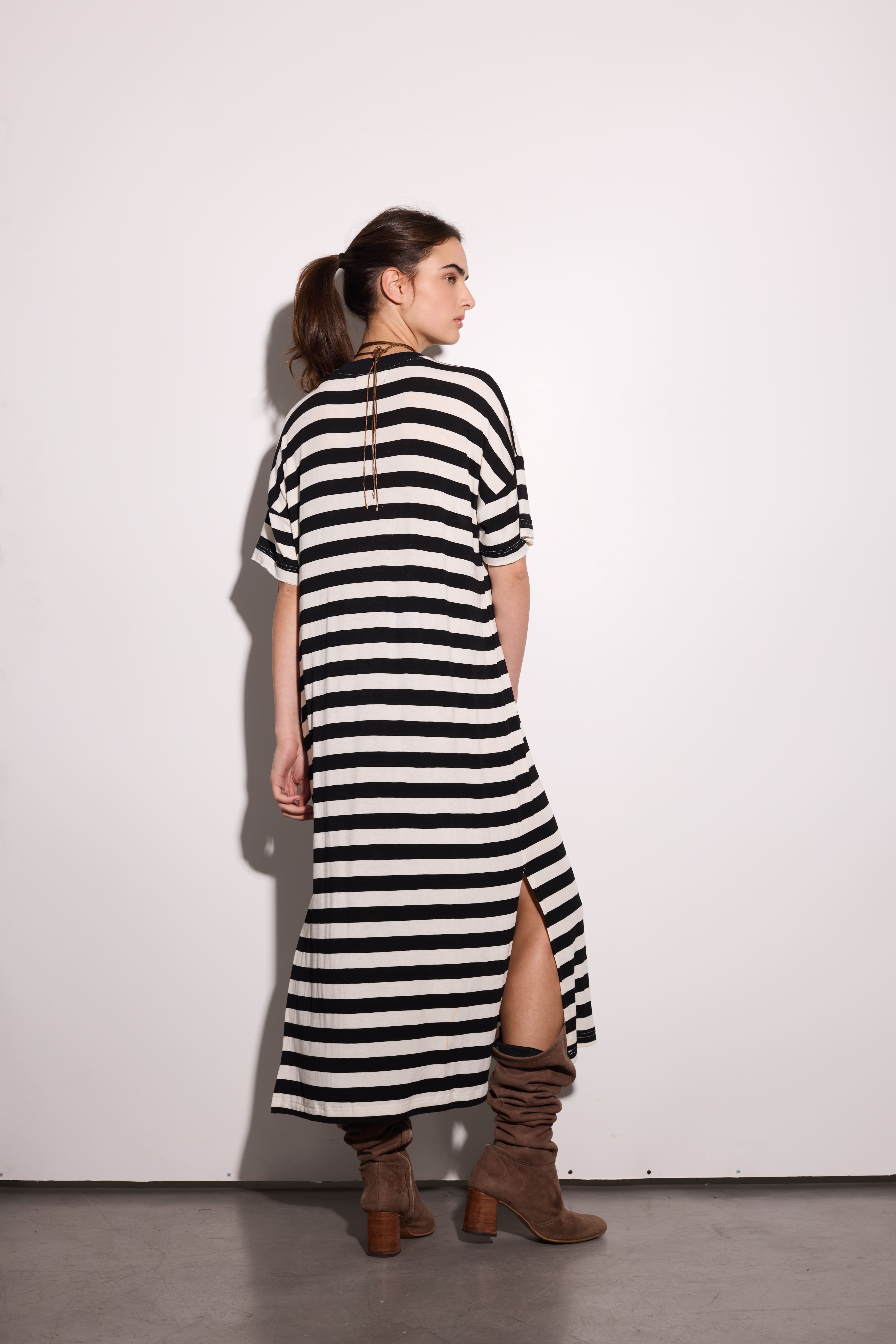 Vestido Sants