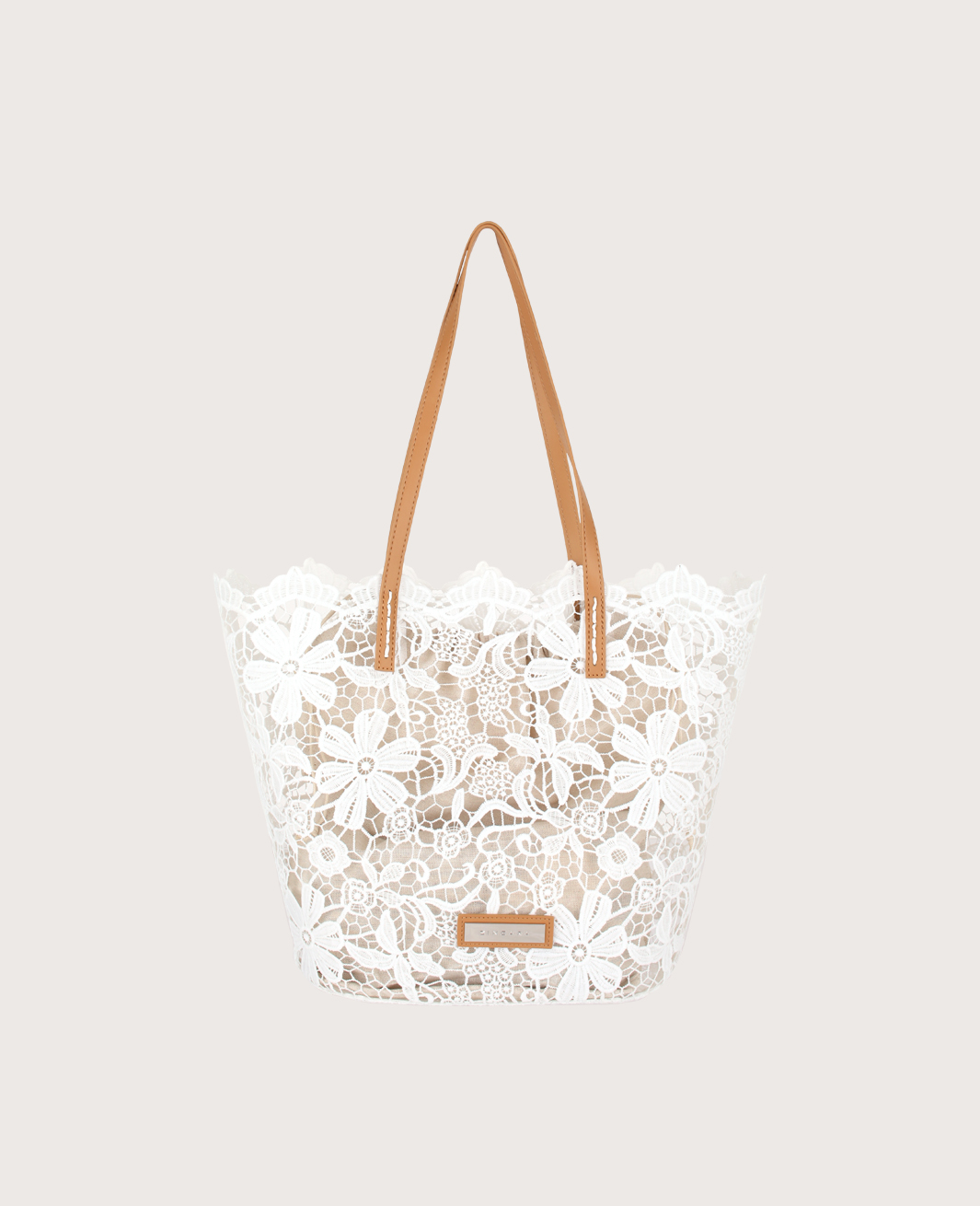 Bolsa Kivu Marga