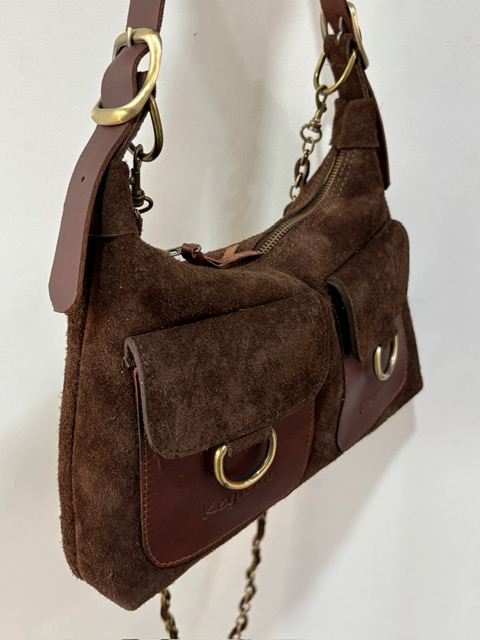 Cartera Lisboa