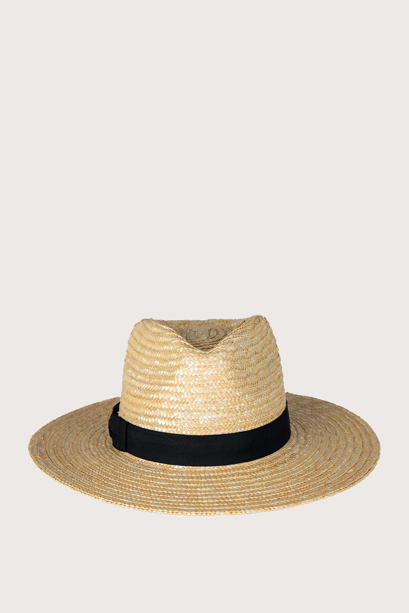 Sombrero Toulouse