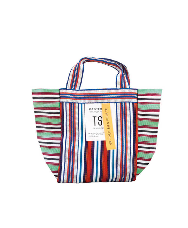 TOTE XL