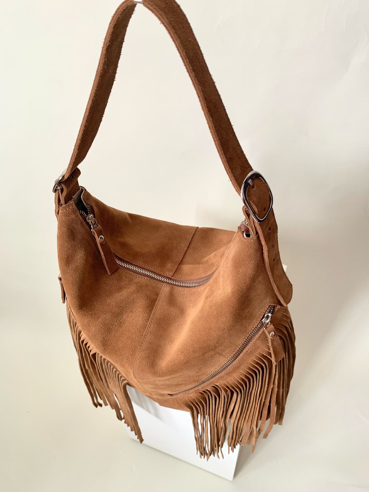 Cartera Alhena